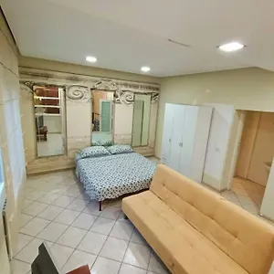 Spillo Short Rent Affitti Brevi Due Carrare